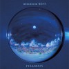 Moumoon Sunshine Girl 试听