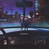 G-Eazy Guala - G-Eazy&Carnage&Thirty Rack 试听