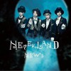 NewS BLACK FIRE 试听