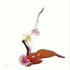 Future Islands Aladdin 试听