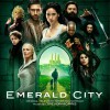Emerald City (Original Television Soundtrack) 美剧《翡翠城 第一季》原声