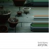 坂本龍一 andata 试听