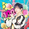 こんどうようぢ ぐるぐるんセカイ 试听