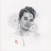 John Mayer Roll it on Home 试听