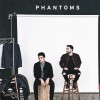 Phantoms