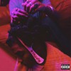 Smino Wild Irish Roses 试听