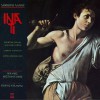 Dimitris Lagios Ina Ti - George Dalaras&Fonitiko Sinolo 