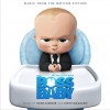 电影原声 Welcome To Baby Corp - Hans Zimmer&Steve Mazzaro 试听