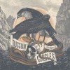 Russian Circles Deficit 试听