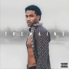 Tremaine The Album