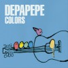 DEPAPEPE Girl 试听