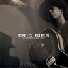 Eric Bibb Refugee Moan 试听