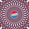 The Black Angels Currency 试听