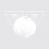 waterweed Will 试听