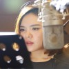 刘思涵 梦 (网剧《被催眠的催眠师》主题曲) 试听