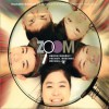 ZOOM 同名EP (EP)