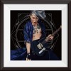 雅(Miyavi) Universe (Day2 mix) 试听