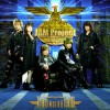 Jam Project THUNDERBIRD 试听