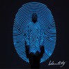 Colton Dixon The Mind (Instrumental) 试听