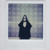 Allie X Too Much To Dream 试听