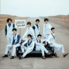 SOLIDEMO Happiness 试听