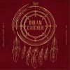 악몽·Fall asleep in the mirror