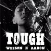 TOUGH (单曲)