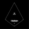 三代目J Soul Brothers starting over 试听