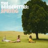 The Barberettes 봄, 곰 试听