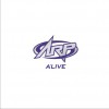 ARP The World Is Mine 试听