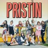 PRISTIN Black Widow? 试听