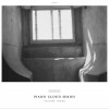 欧美群星 Zenith (8 Pianos Outtake) - Dirk Maassen 试听
