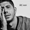 SoMo Play - Somo&Maty Noyes 试听