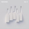 Pentatonix Bohemian Rhapsody 试听