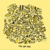 Mac Demarco My Old Man 试听