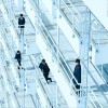 flumpool ラストコール 试听