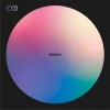 EXID Boy 试听