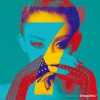 倖田來未 Cupcake feat.AKLO (Retrohandz Remix) 试听