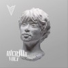 We R Mr. Vol. 1