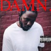 Kendrick Lamar BLOOD. 试听