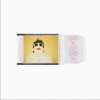 Giriboy 농밀 (Prod. Fisherman) - Giriboy&Mad Clown&HAN YO HAN&OLNL 试听