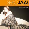 松田圣子 スマイル 试听