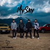 大新鲜乐团 My Sky 试听