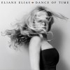 Dance Of Time