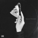 Broken Promises详情