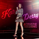 Acoustic Sessions详情