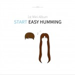 Easy Humming