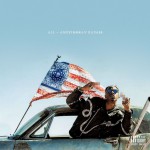 ALL-AMERIKKKAN BADA$$详情