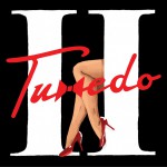 Tuxedo II详情