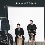 Phantoms